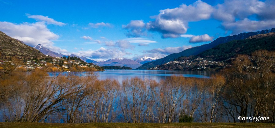 17mm, f/22 1/400s ISO400 Olympus OMD EM5