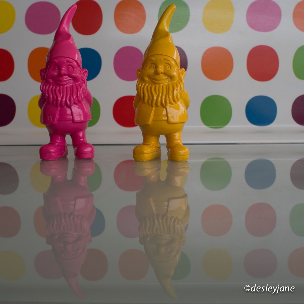 Photo101Weekend2: Play With&nbsp;Light.