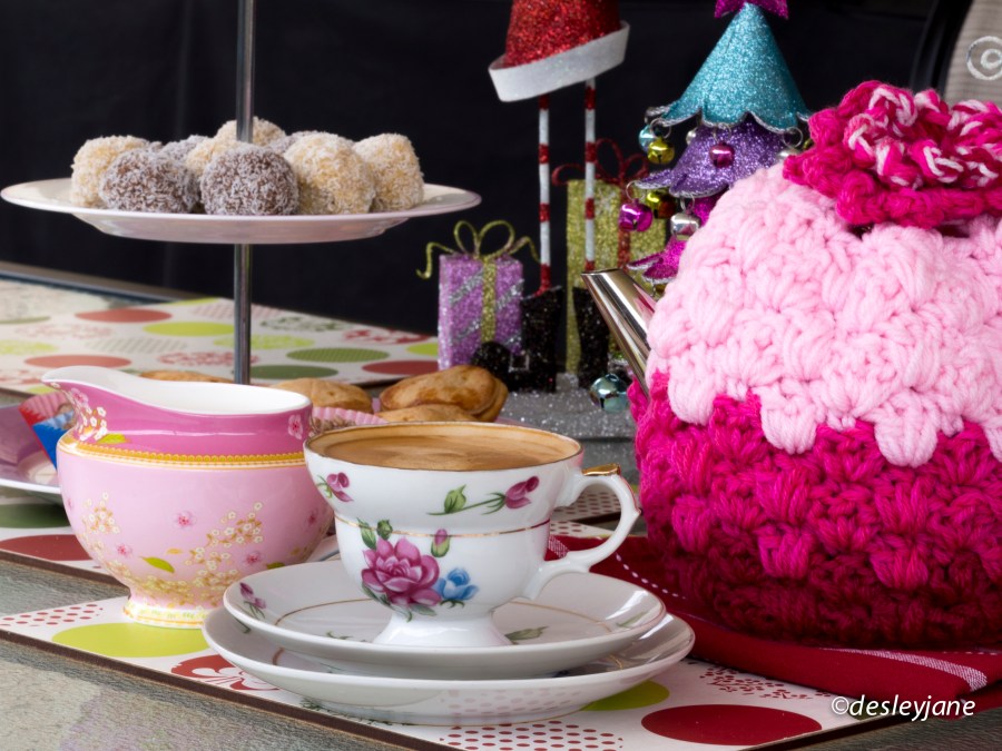 45mm f/13 1/50s ISO200