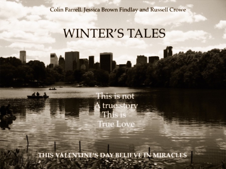 2_WintersTale_bridginglacunas