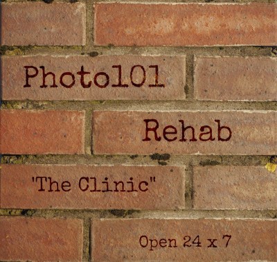 photo101_rehab_widget