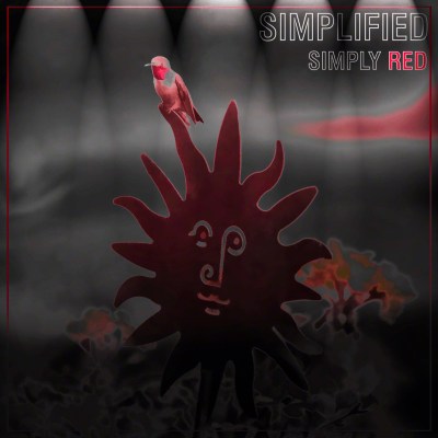 simplified_disperser