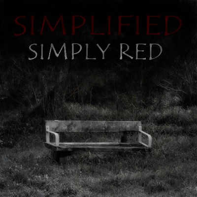 Frog Hollow Wetlands