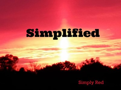 simplified_Silverthreading