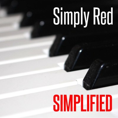 simplified_zimmerbitch