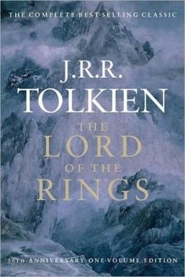 lord-of-the-rings-book-cover