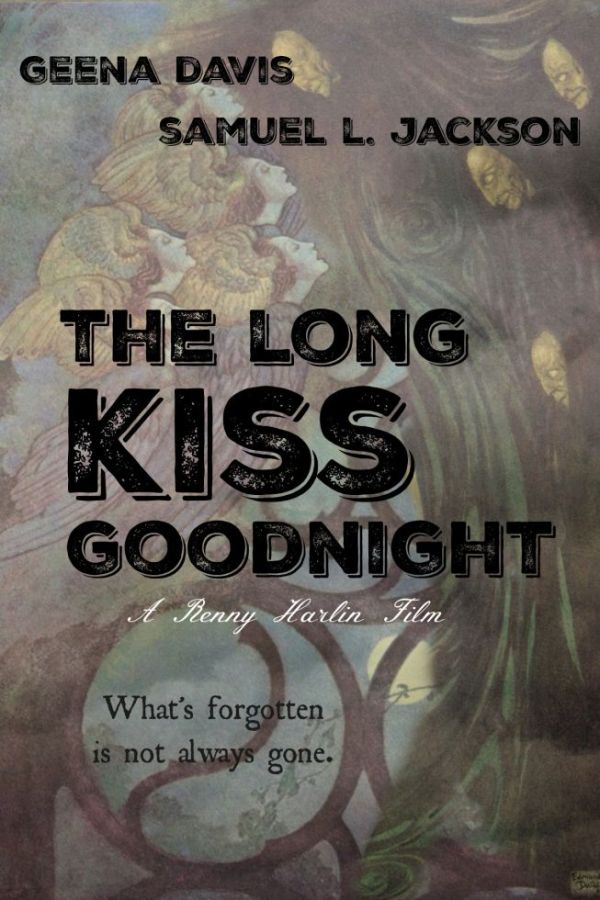 Library of Cats - long-kiss-goodnight