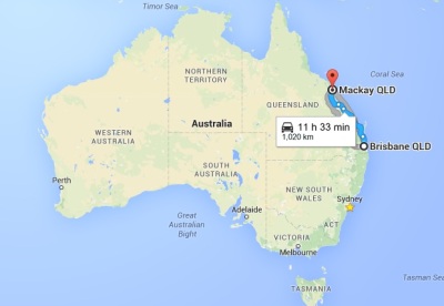 Brisbane_QLD_to_Mackay__Queensland_-_Google_Maps