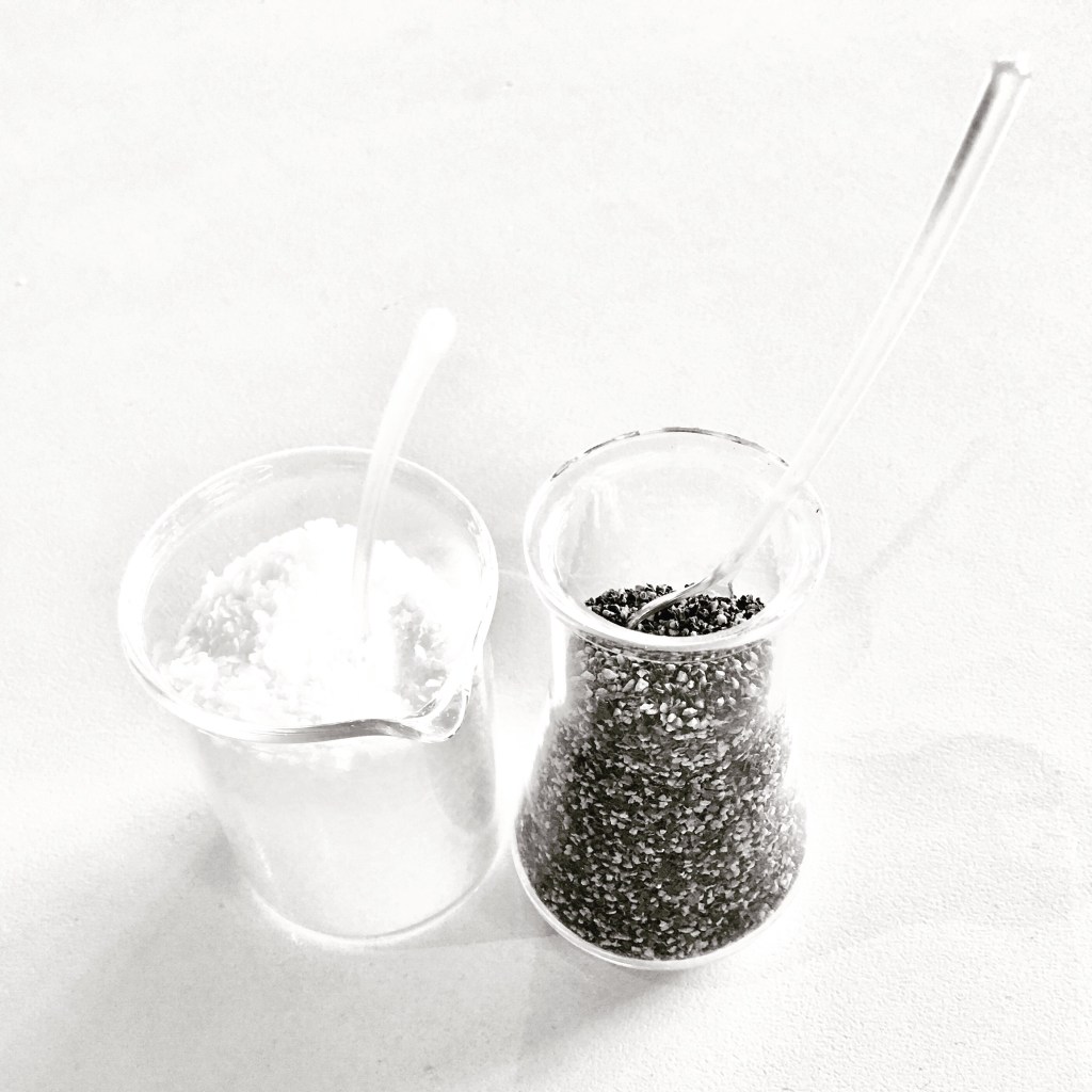 iPhriday – A Surprising Instagram&nbsp;Moment