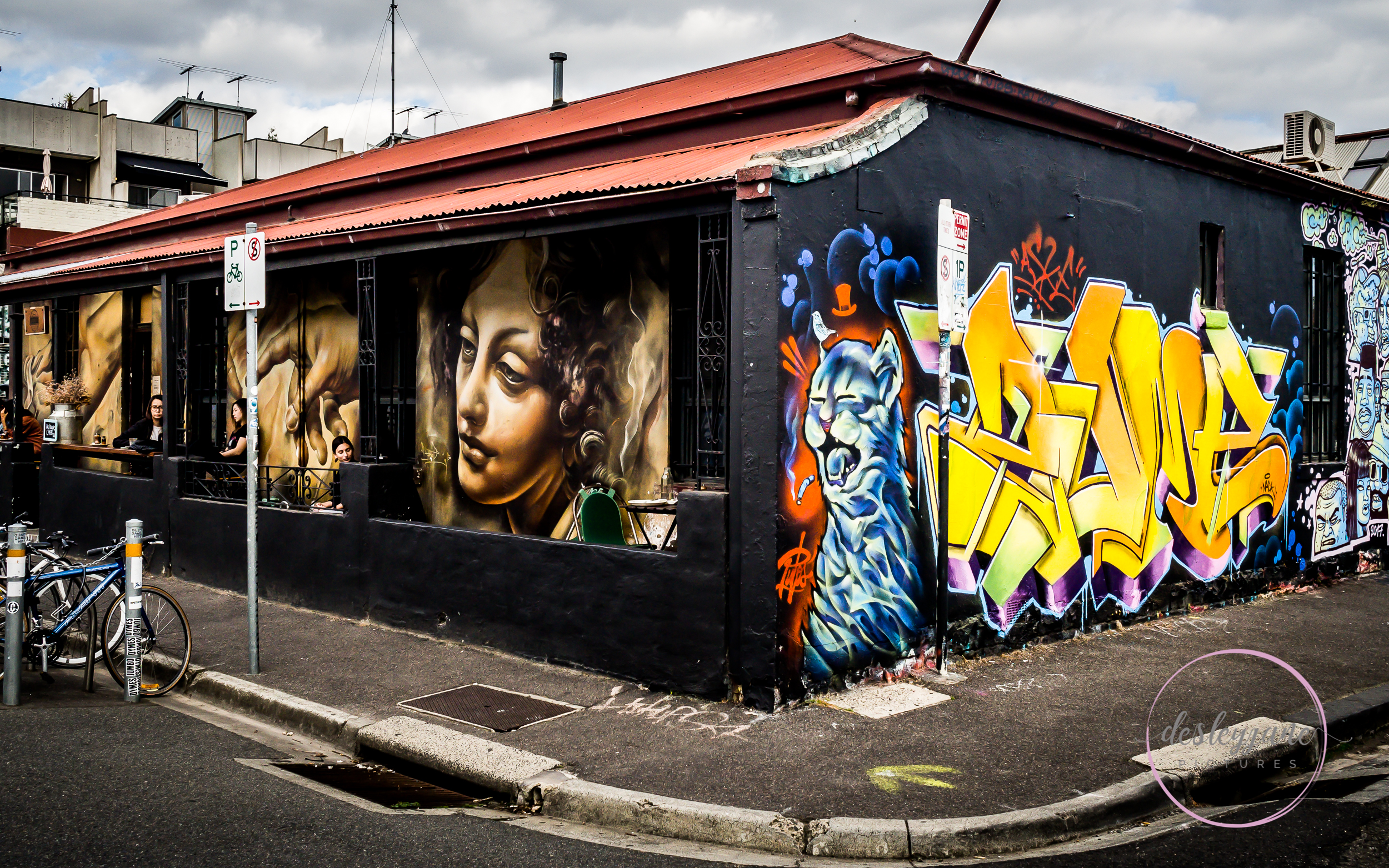 Fitzroy-1