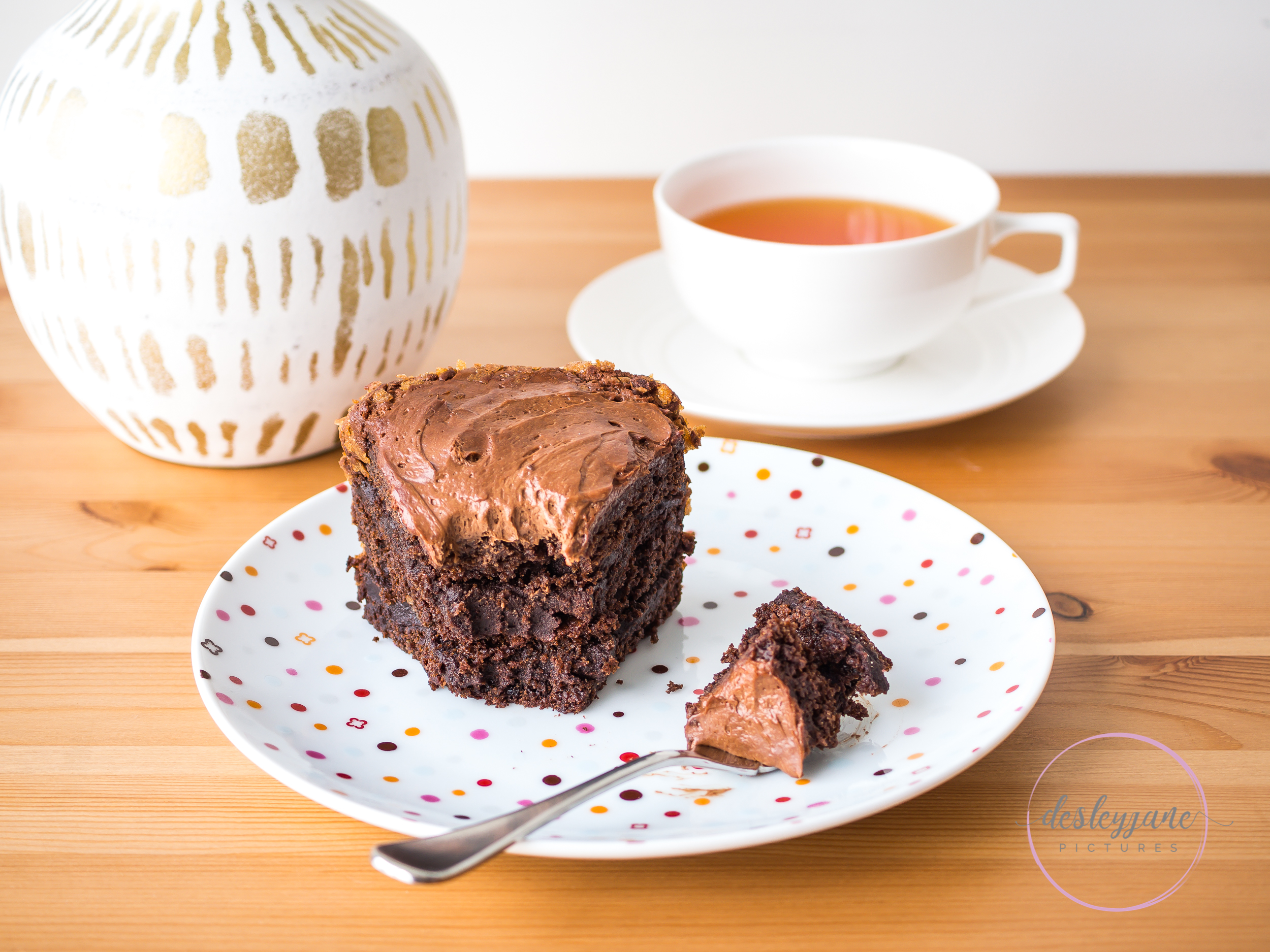 5Minutes_CapreseCake-18