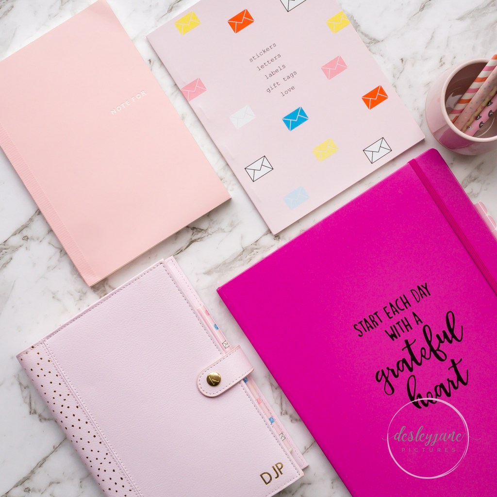 The Lost Art of Letter&nbsp;Writing