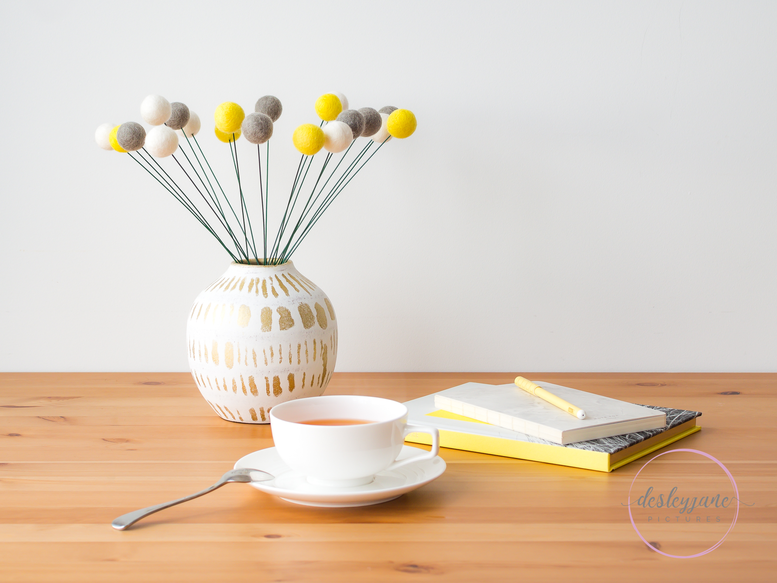 TheFeltingDorcas_yellow-2