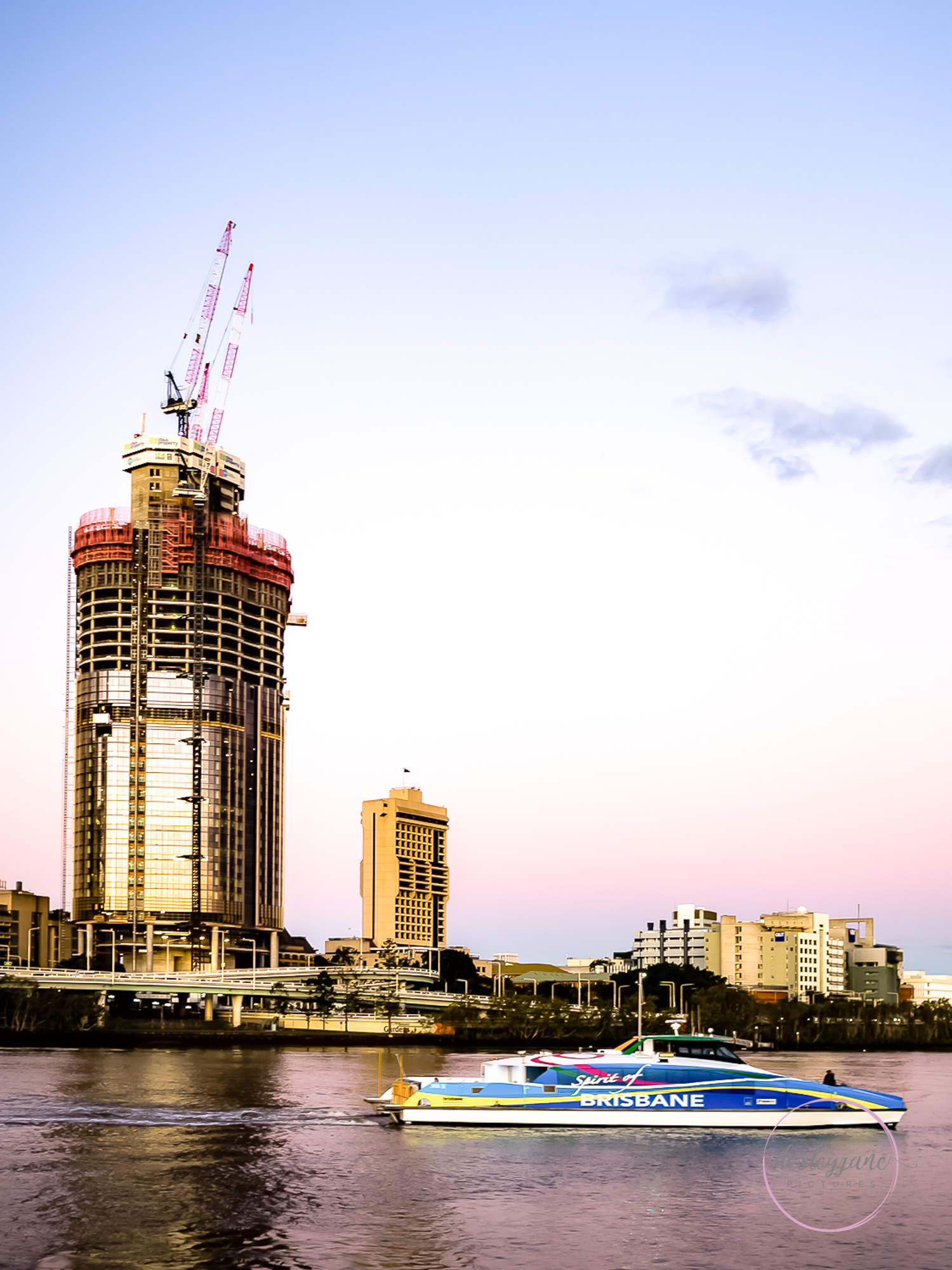 Building with Glass-1