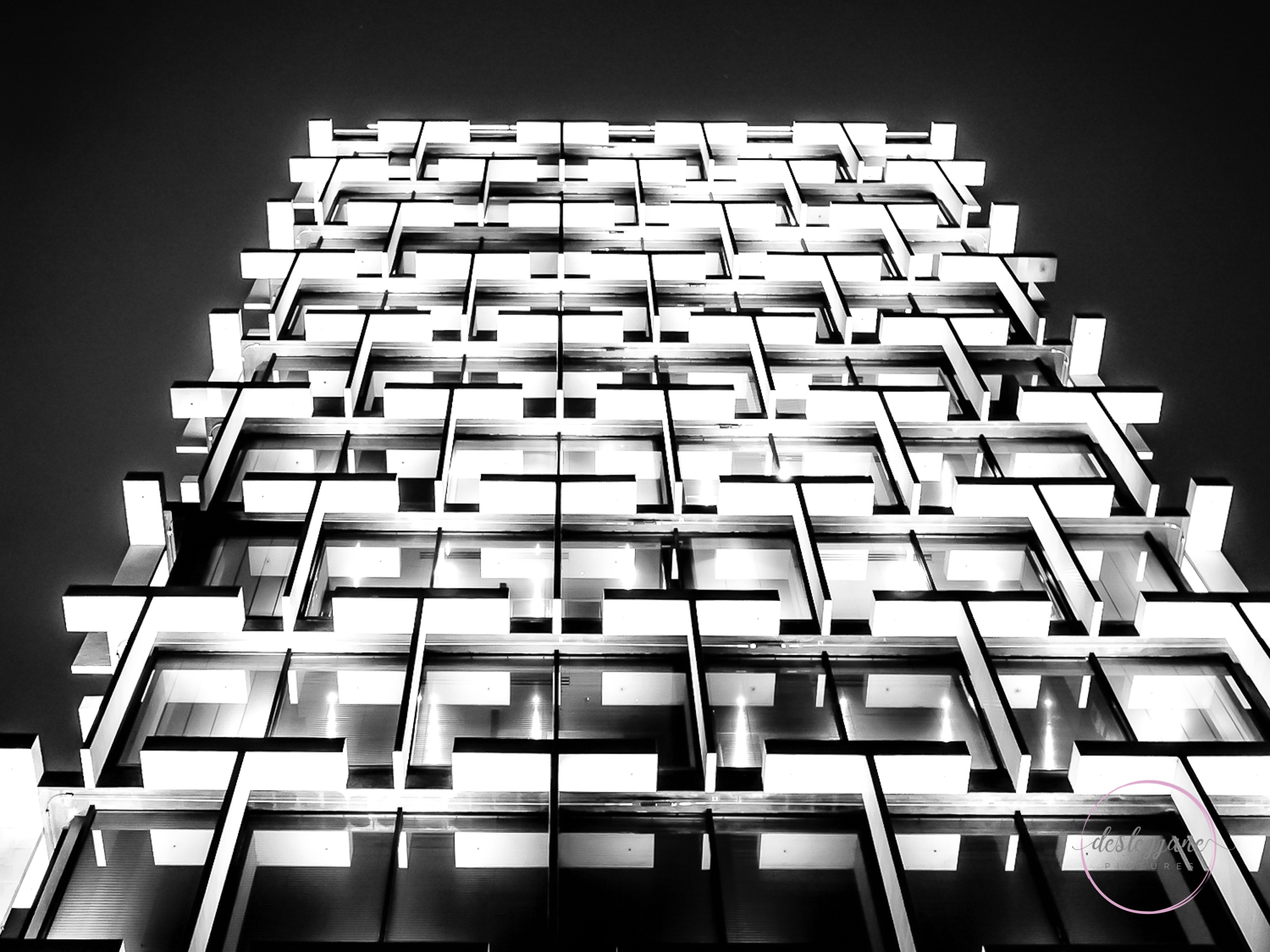 Building with Glass-11