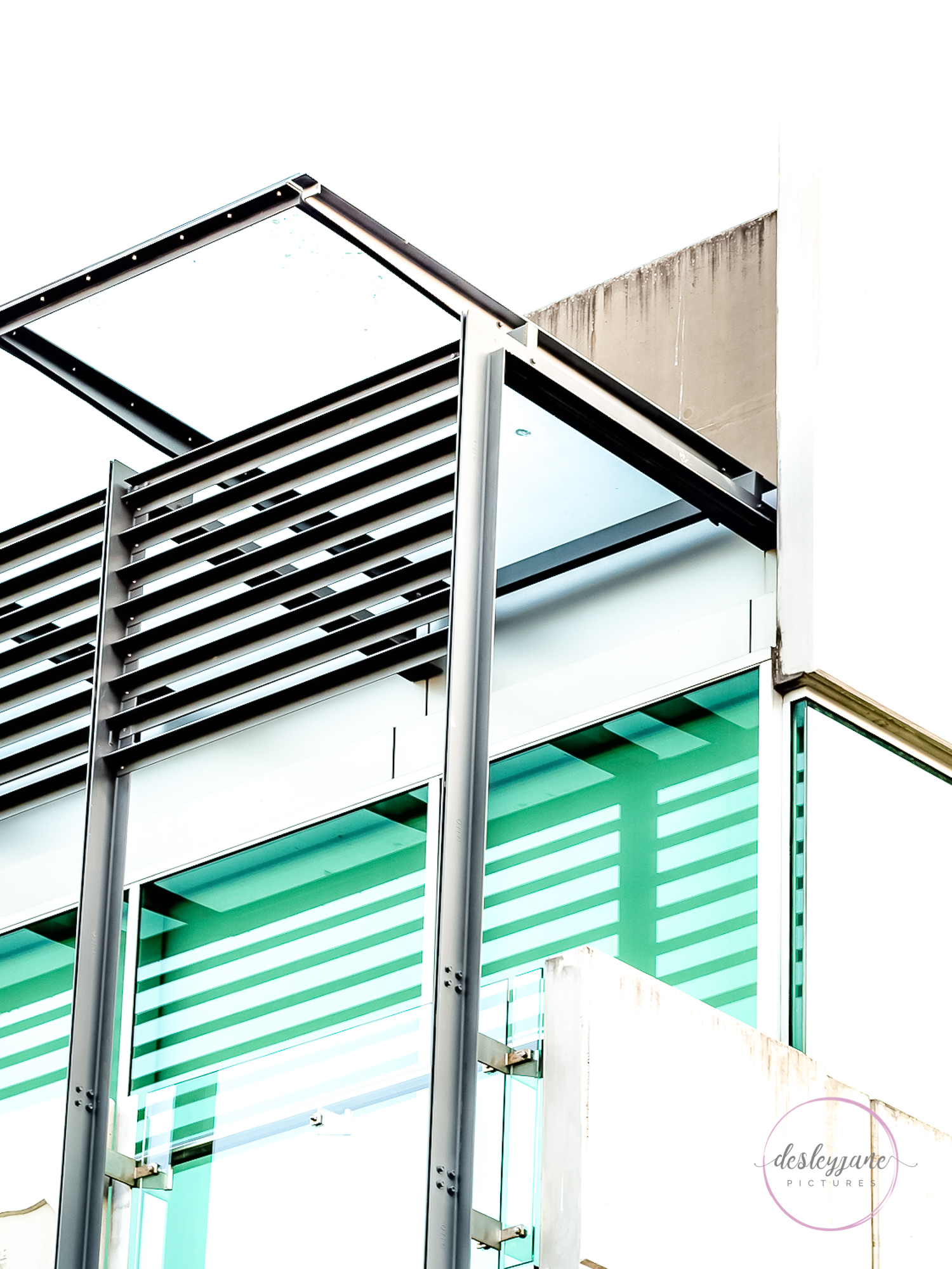 Building with Glass-2