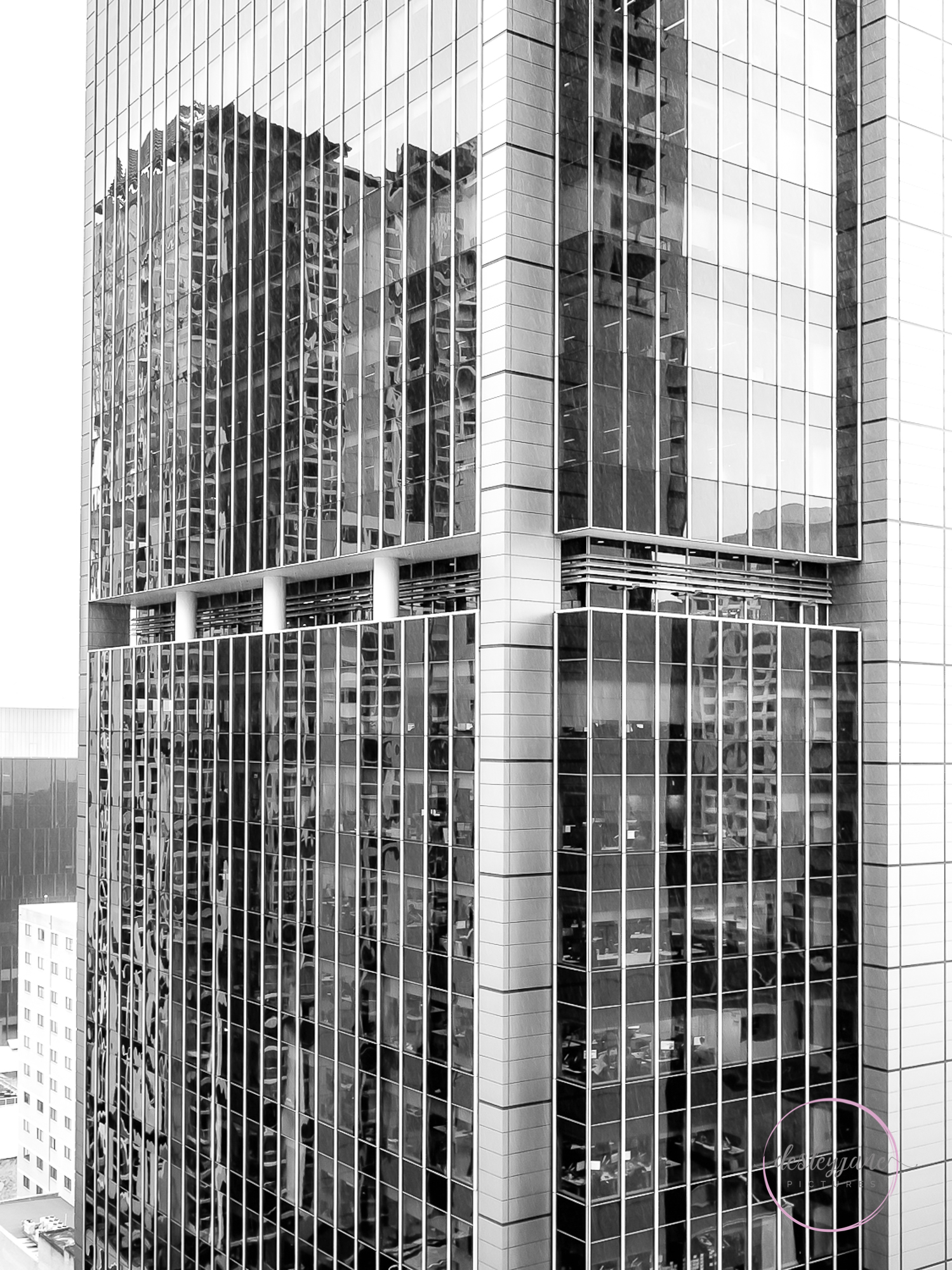 Building with Glass-3