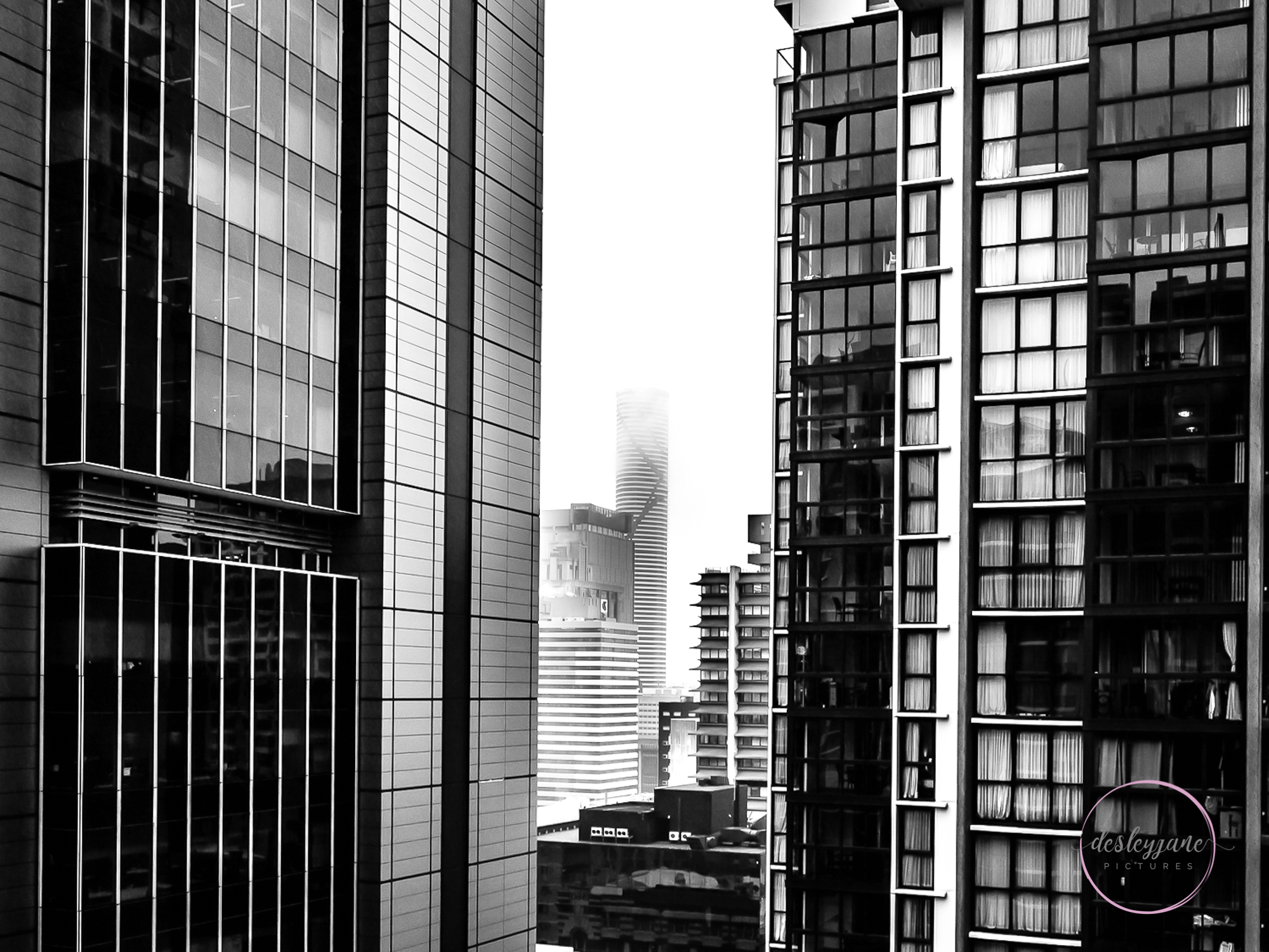 Building with Glass-4