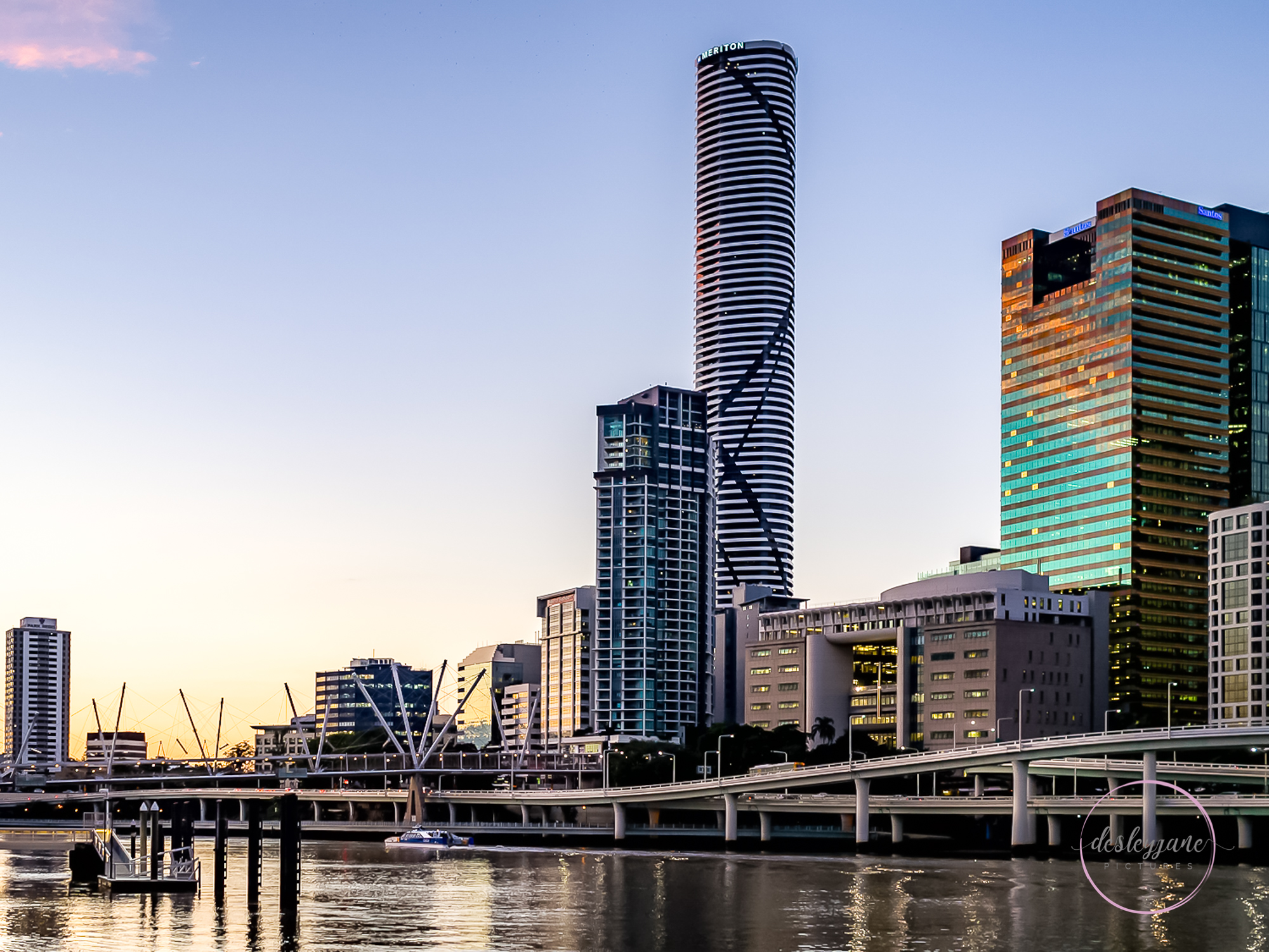 Building with Glass-5