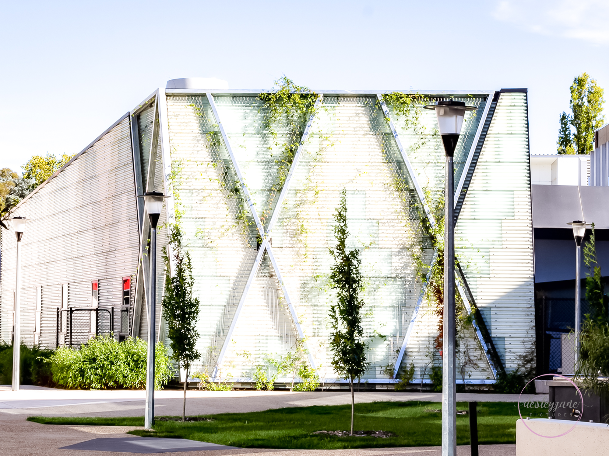 Building with Glass-6