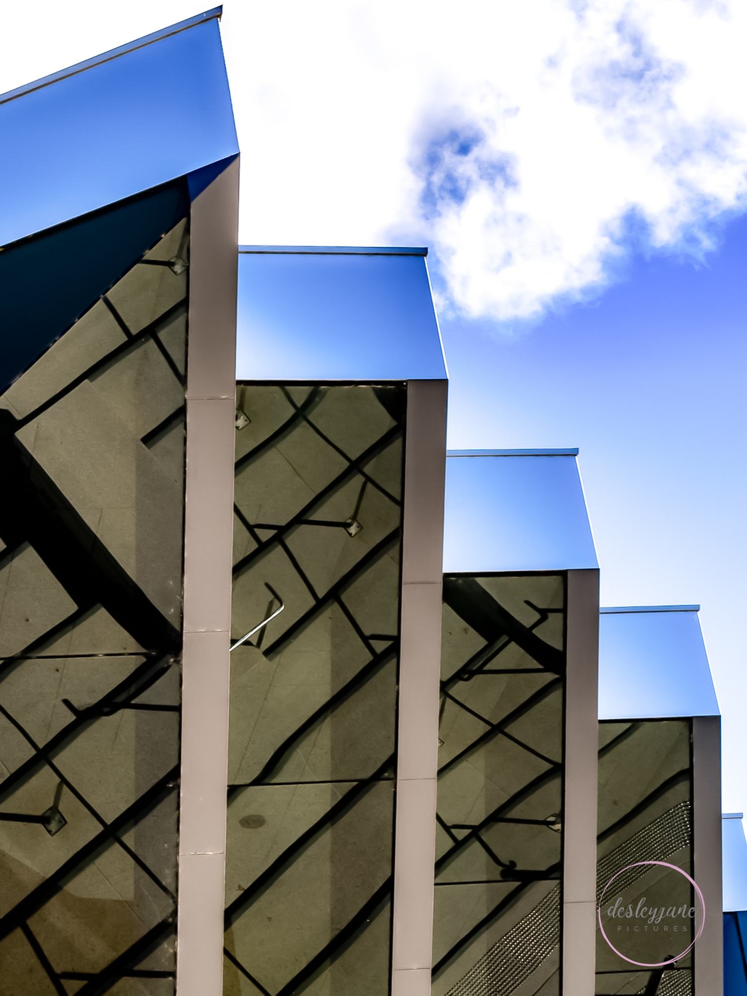 Building with Glass-7