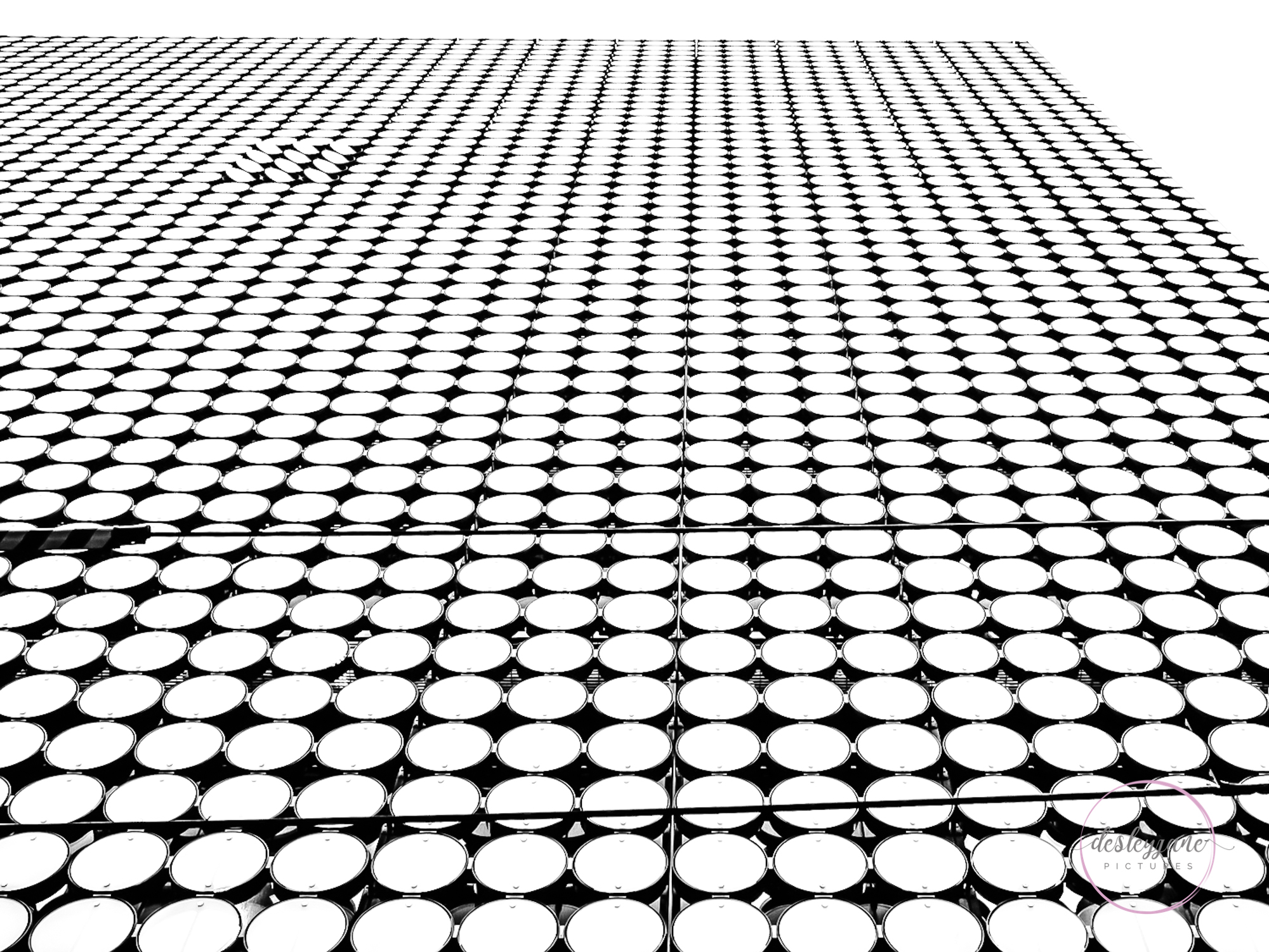 Building with Glass-8