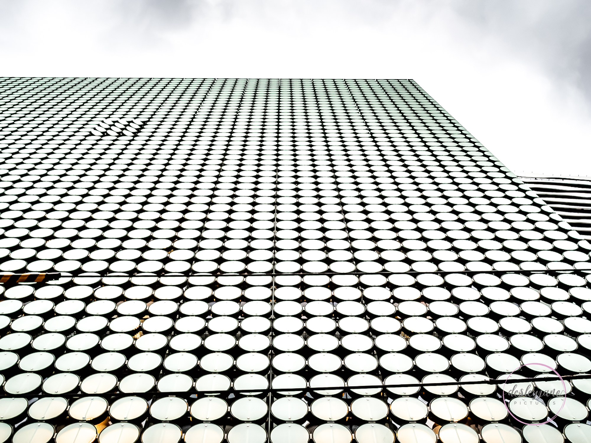 Building with Glass-9