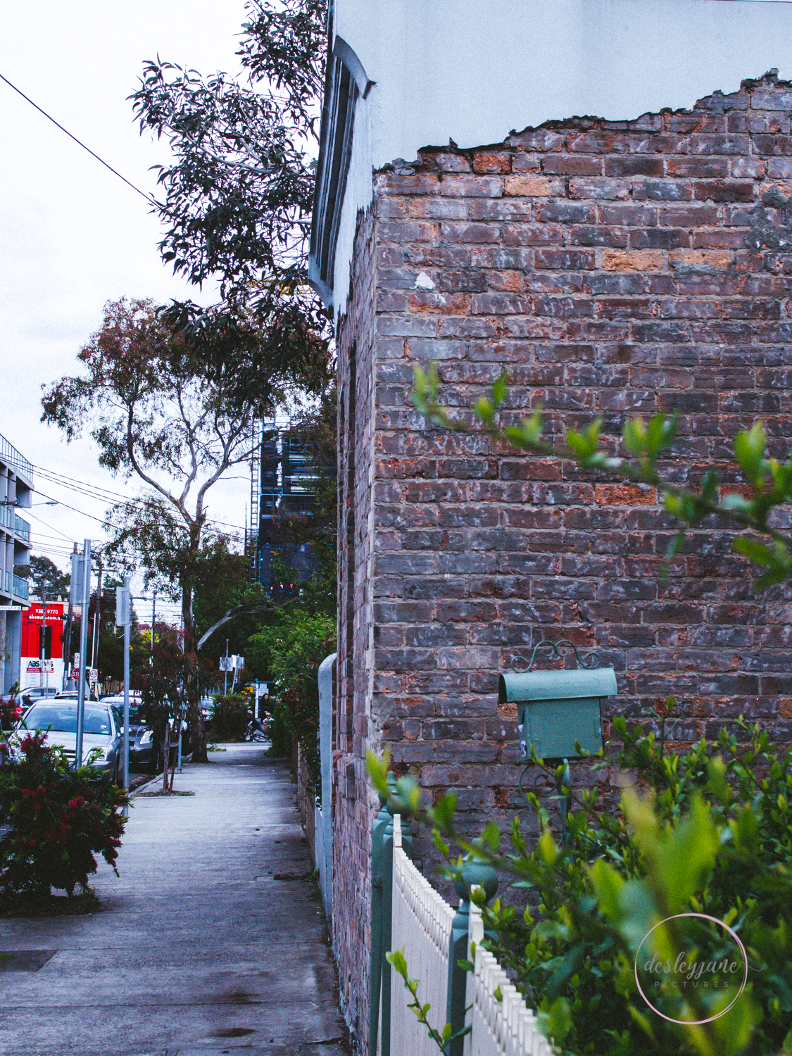 BrickHouseThreeWays-2