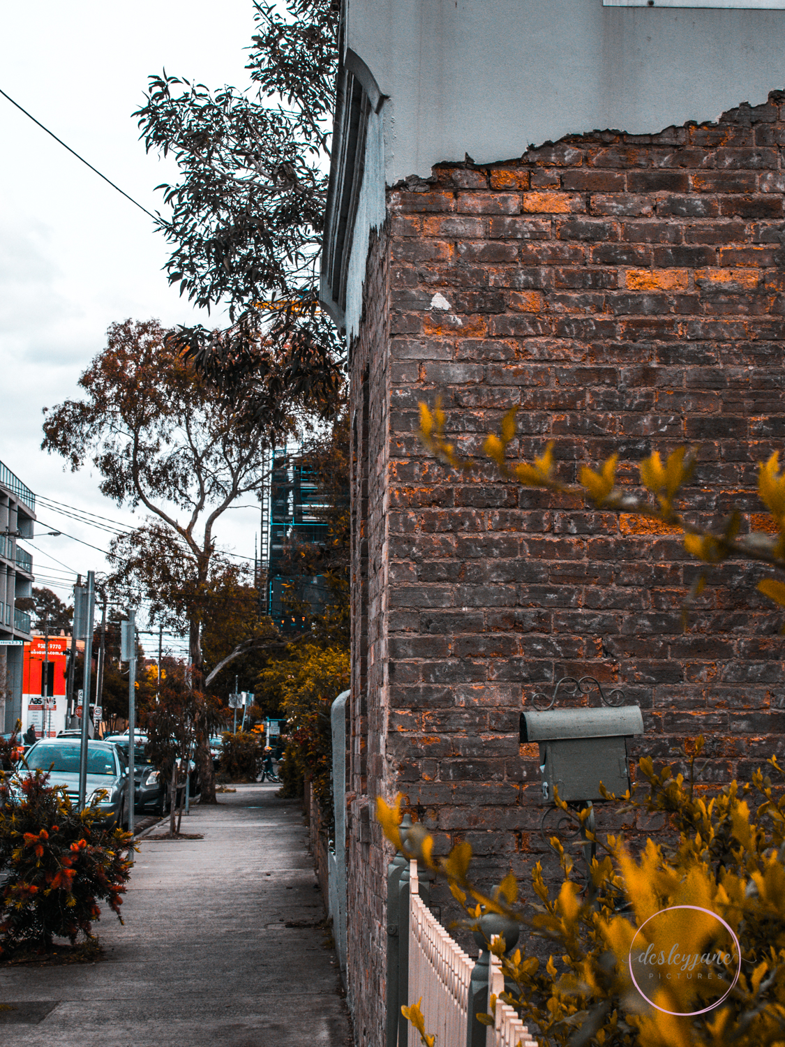 BrickHouseThreeWays-3