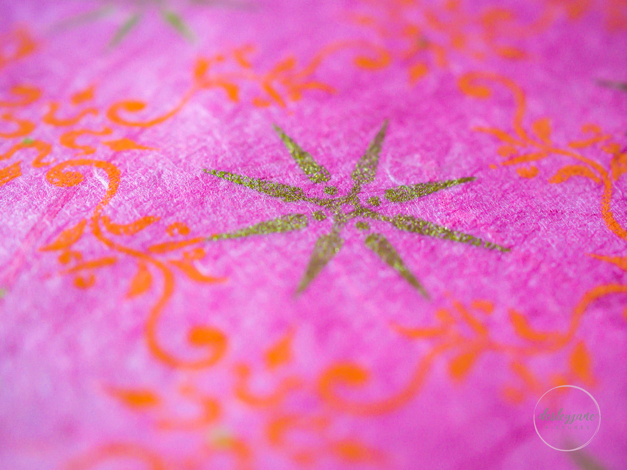 DiCasa_Beetroot&amp;Chocolate-15