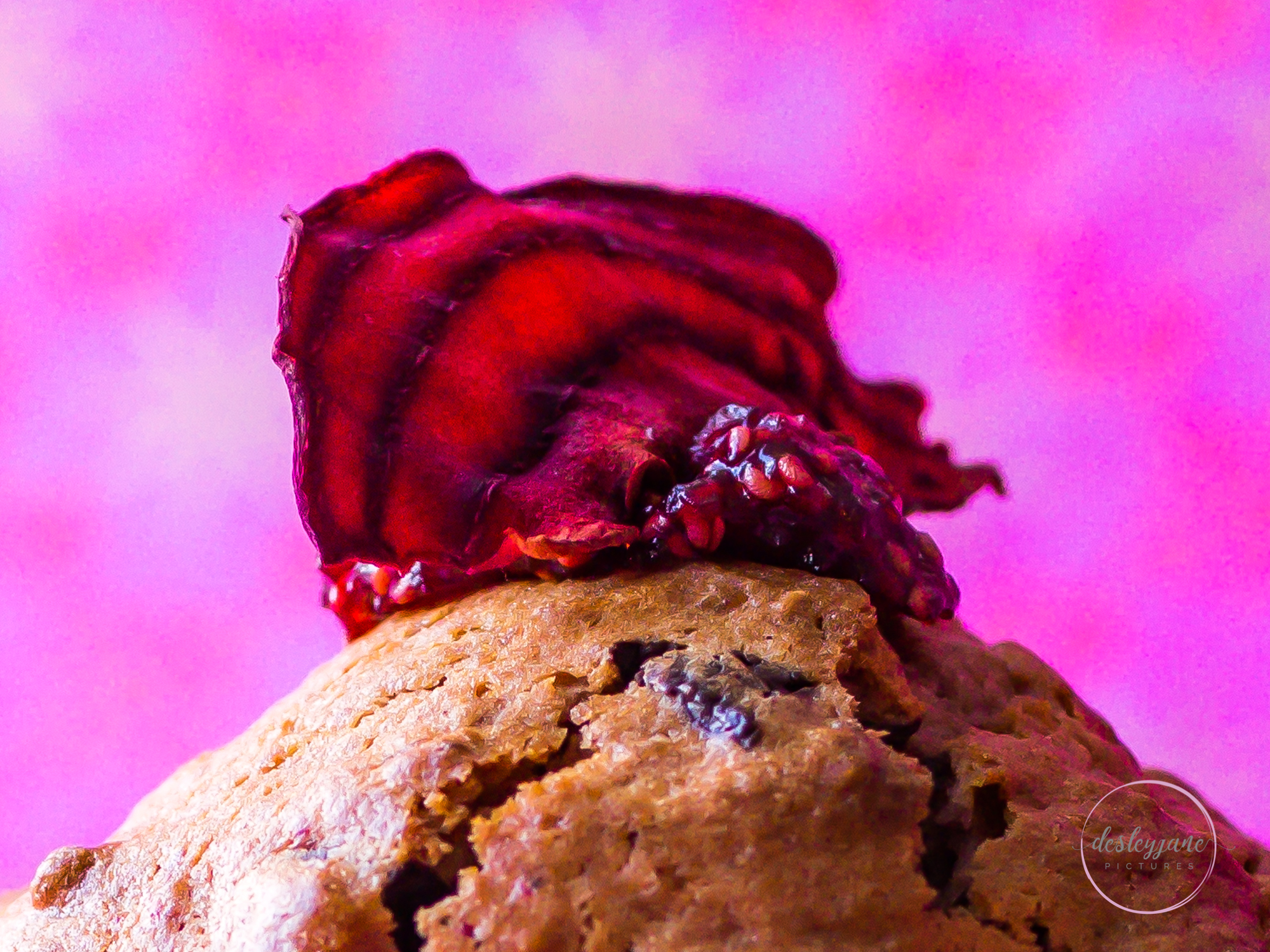 DiCasa_Beetroot&amp;Chocolate-17