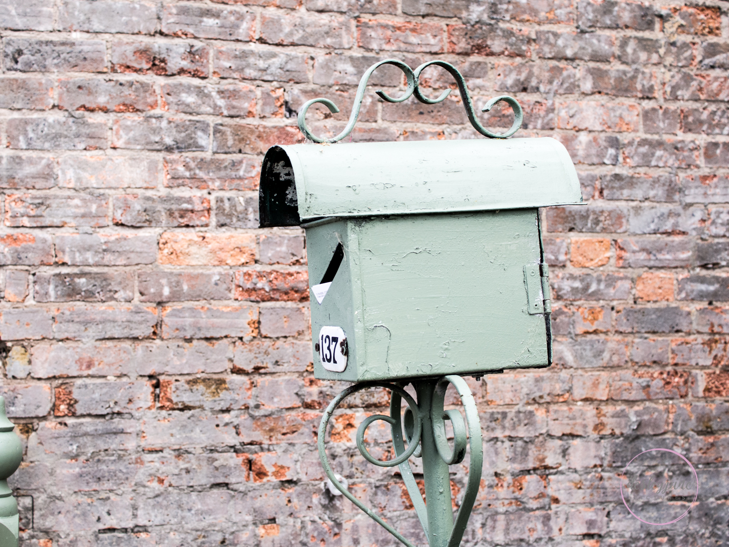 LetterboxThreeWays-1