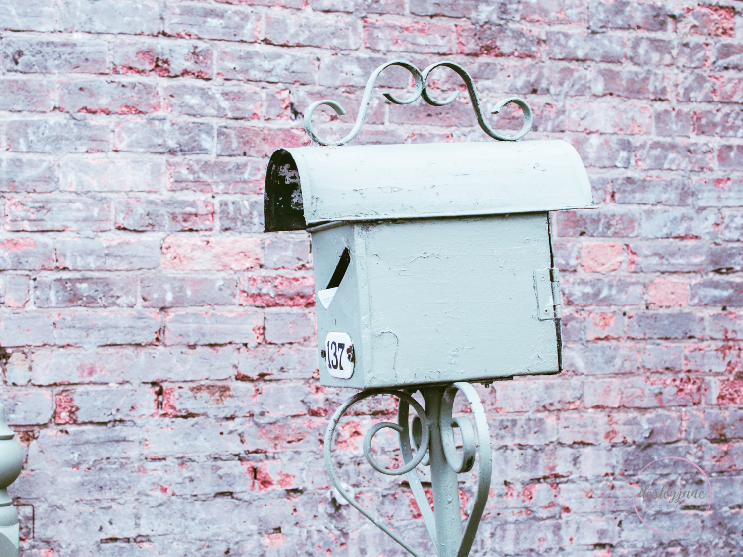 LetterboxThreeWays-2