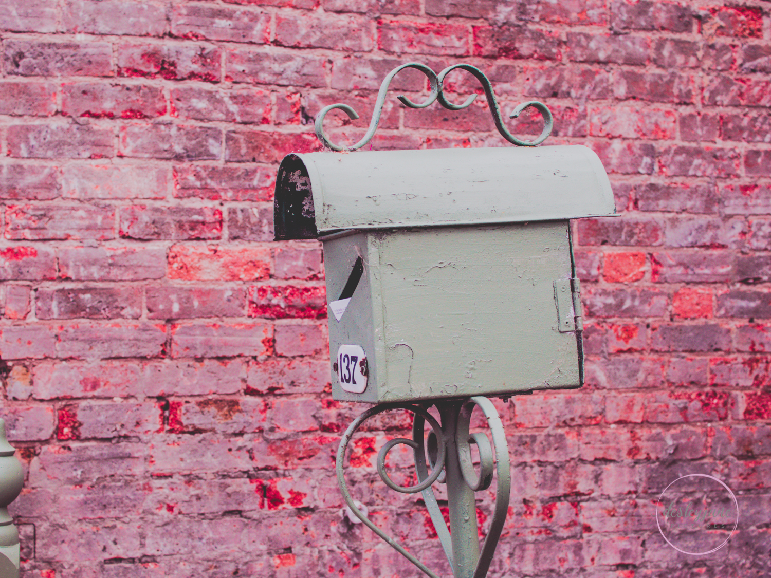 LetterboxThreeWays-3