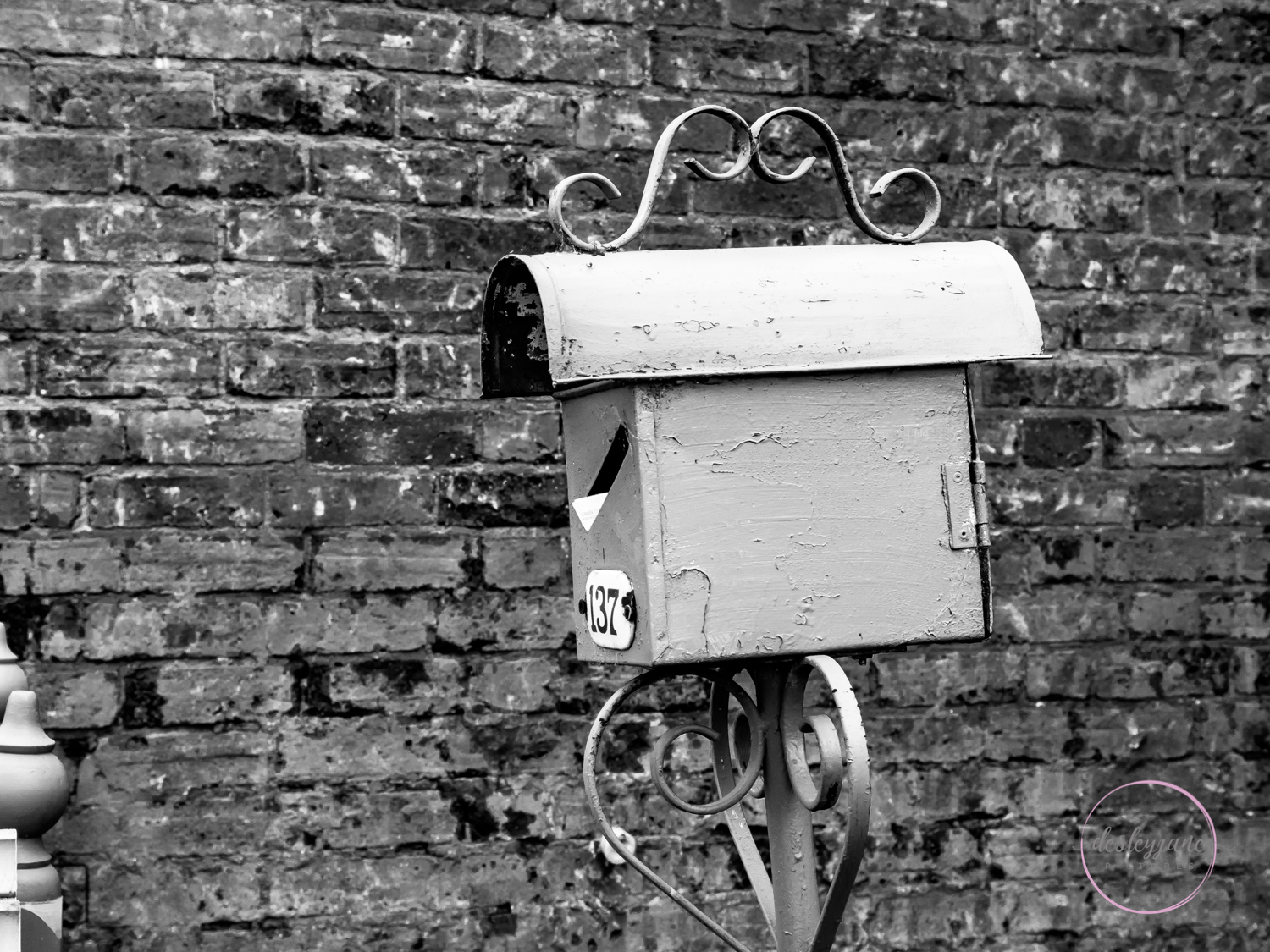 LetterBoxThreeWays-4