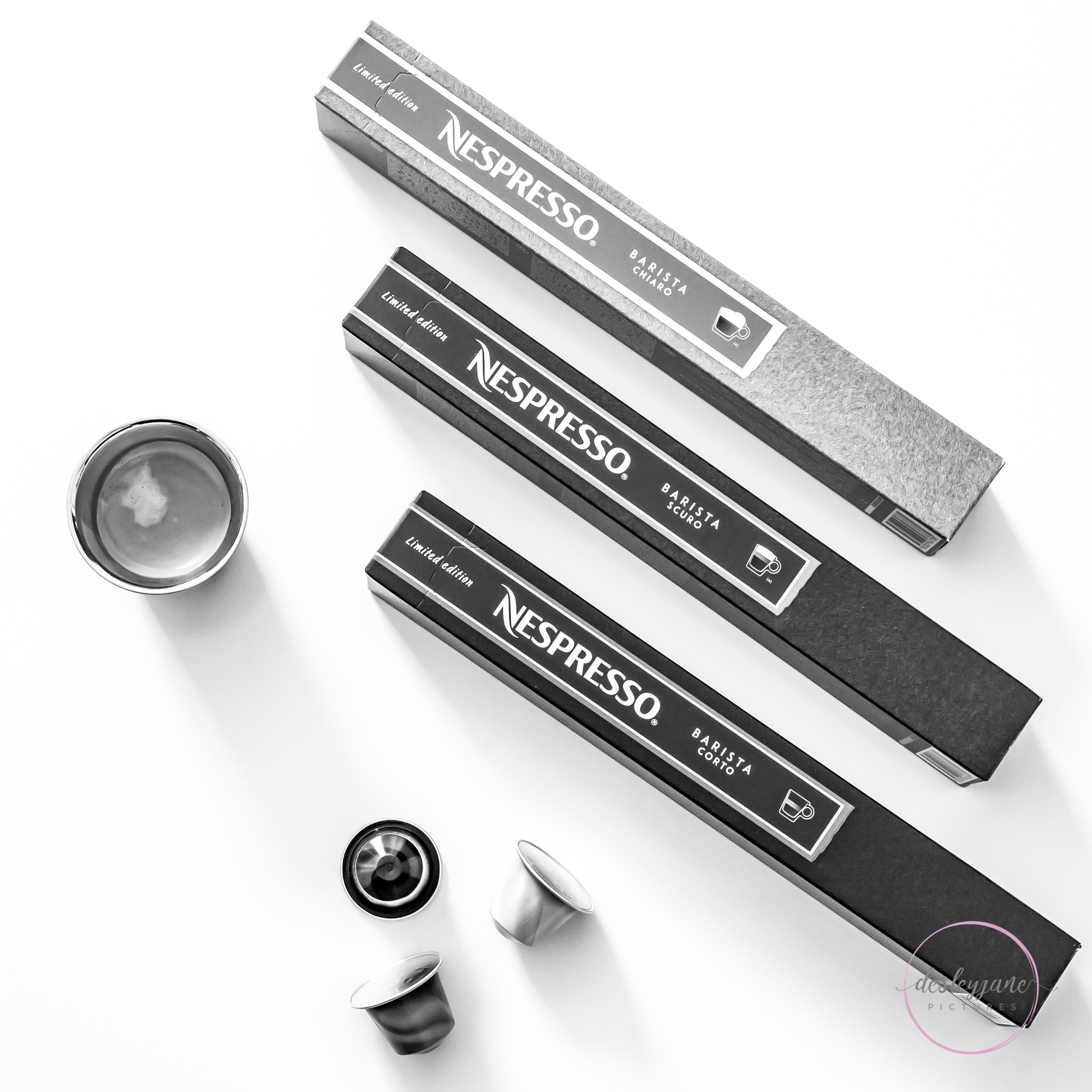 NespressoBarista-1