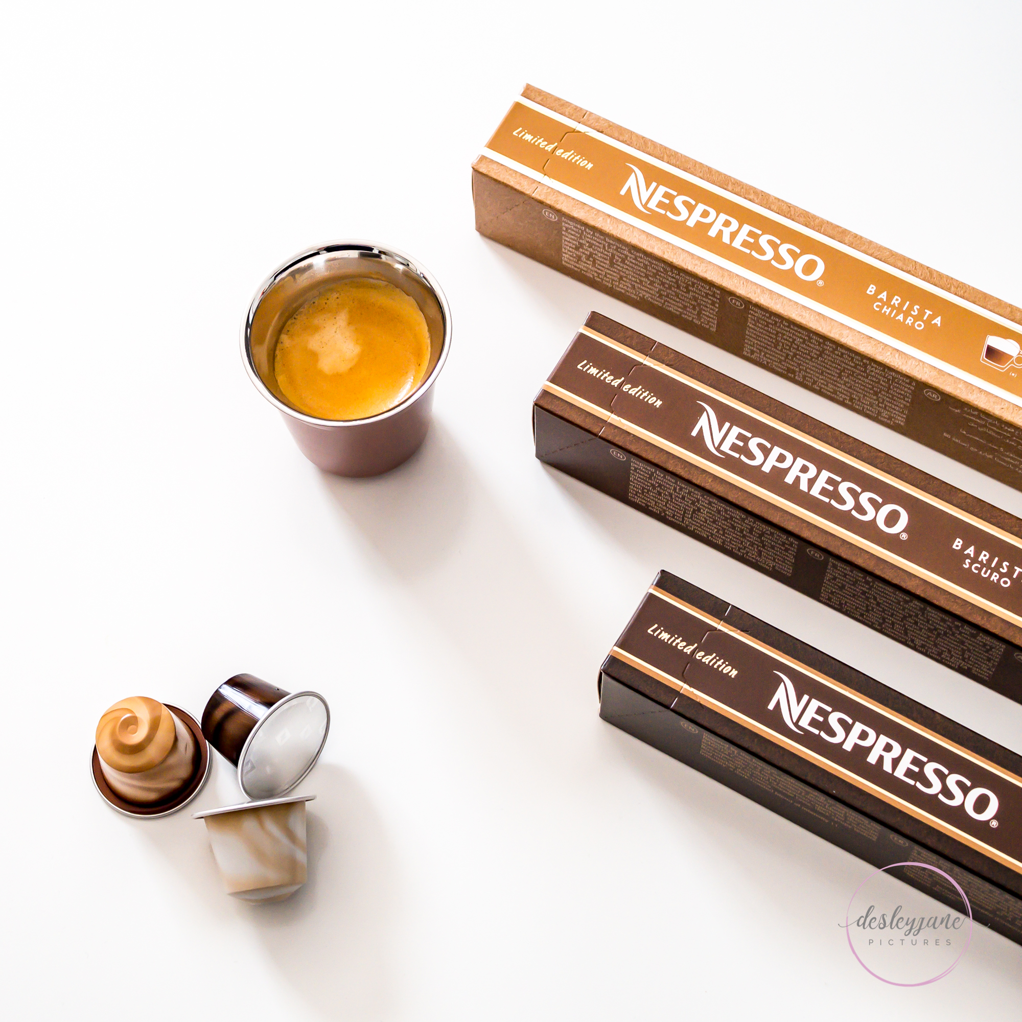NespressoBarista-2