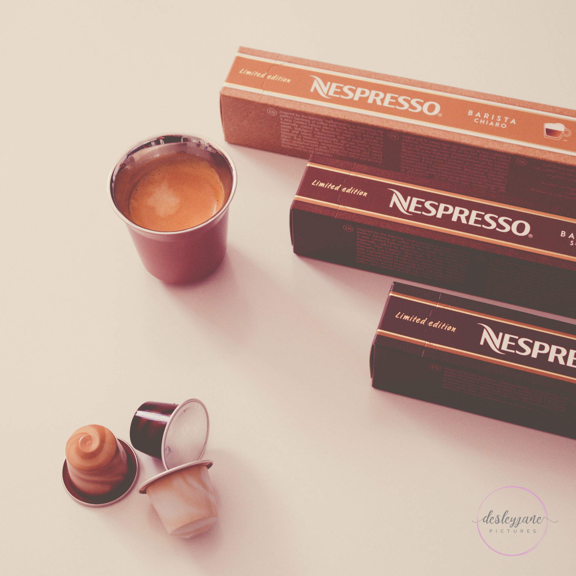 NespressoBarista-3