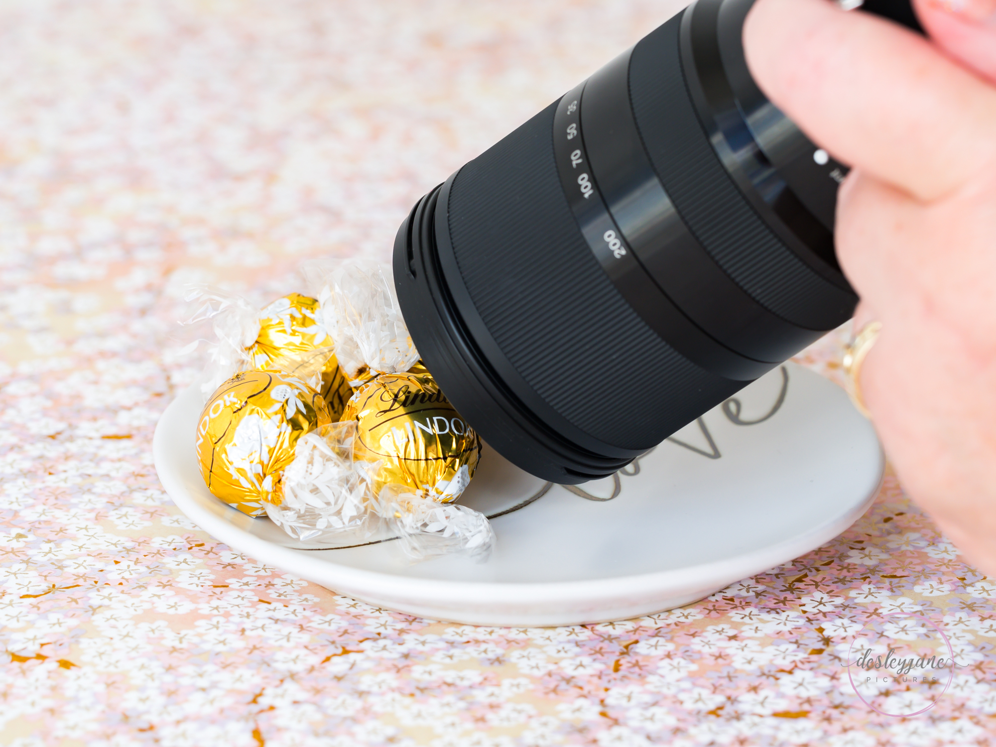 Lights&amp;Chocolates&amp;Christmas-12