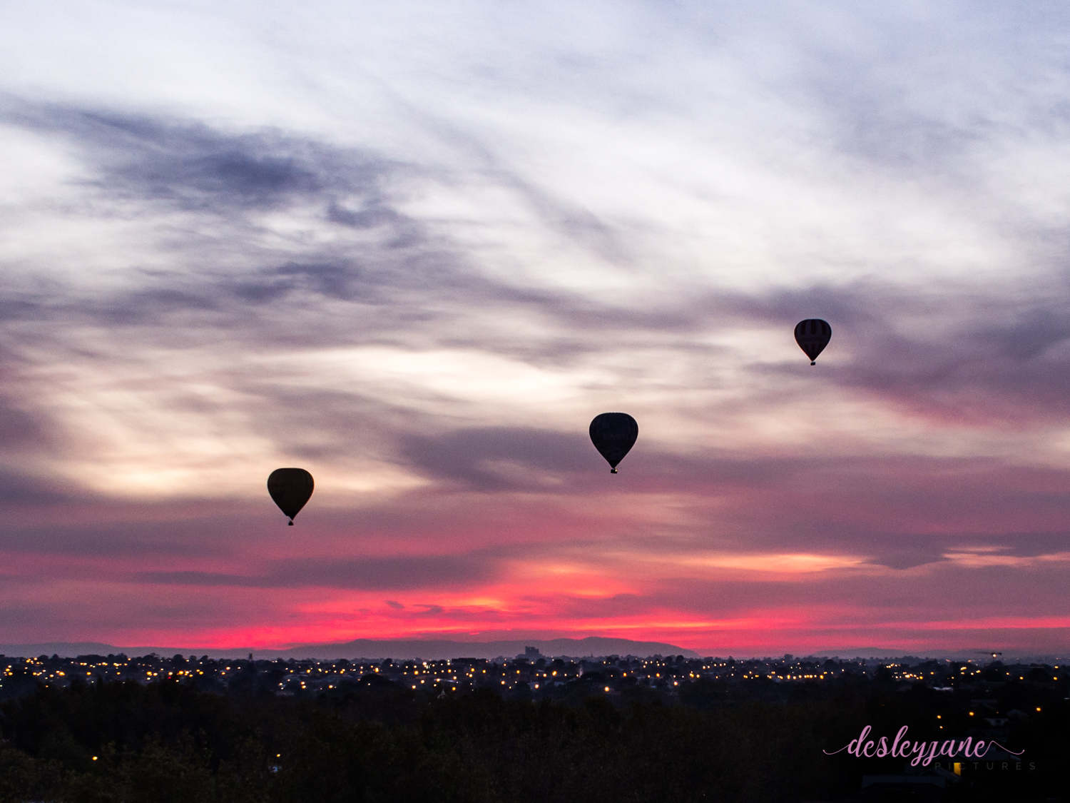 HotAirBalloons_April2018-2