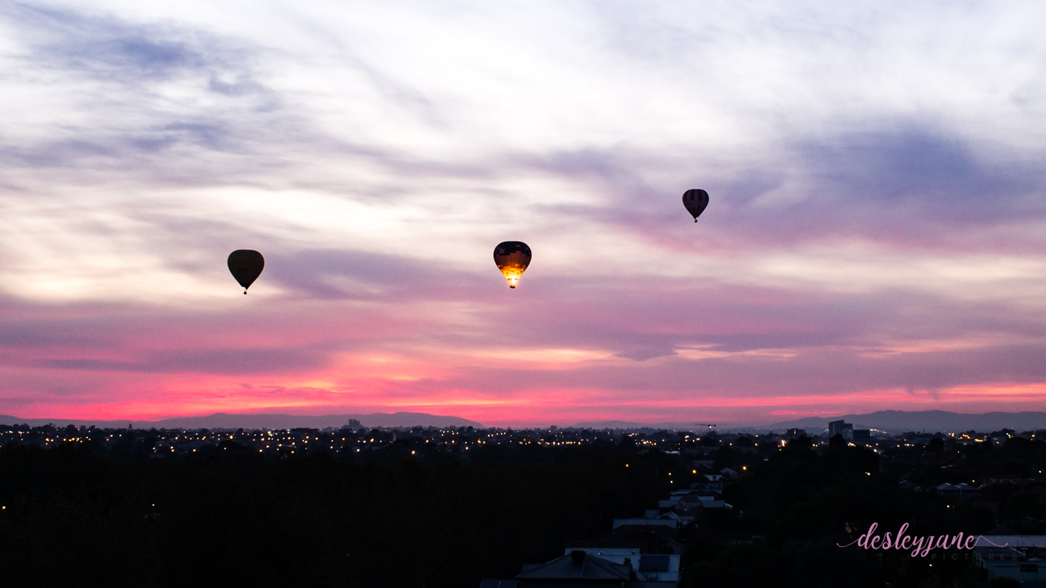HotAirBalloons_April2018-4