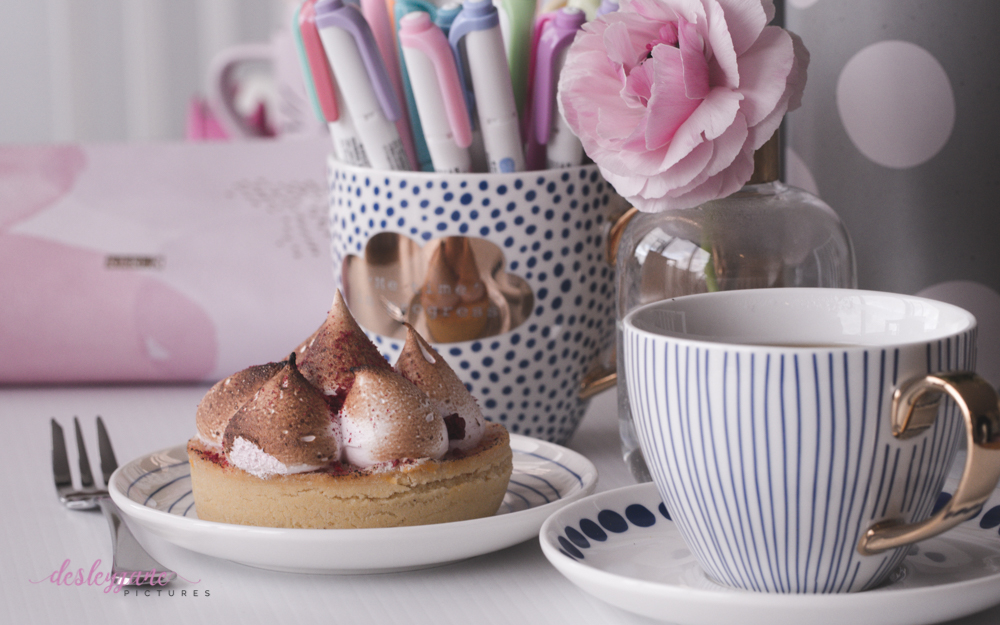 Raspberry&PassionfruitMeringue-1