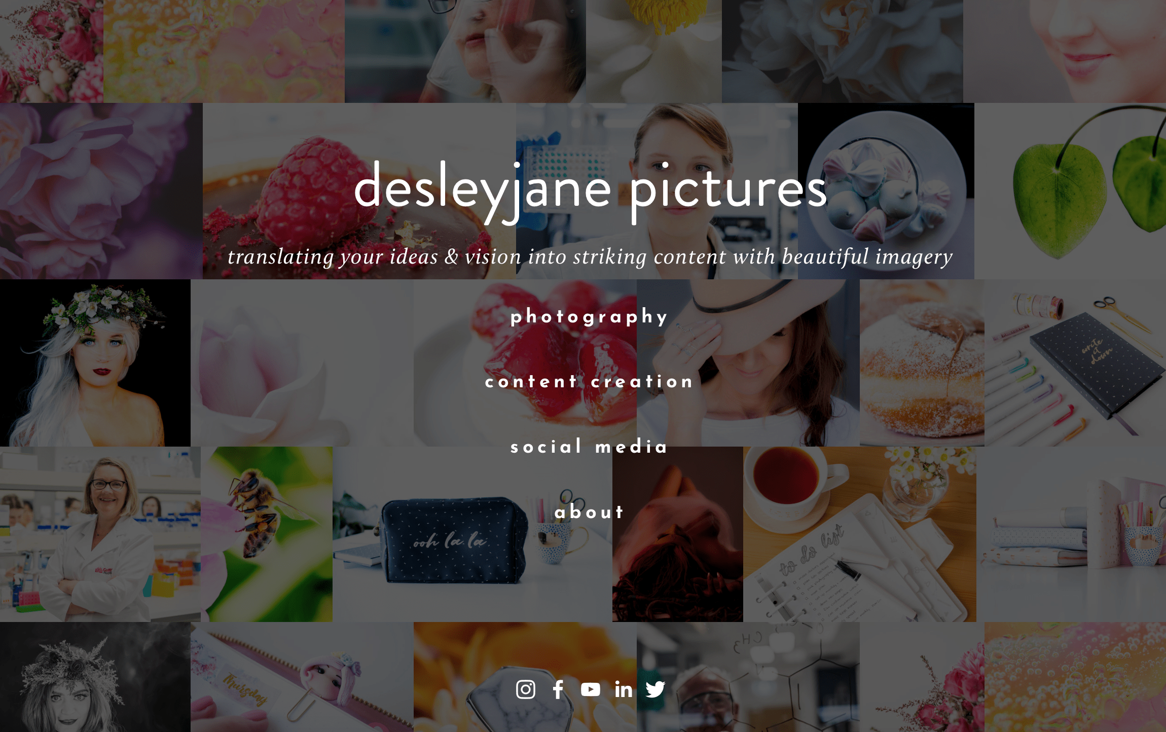 Screen Shot 2019-05-02 at 11.09.28 am